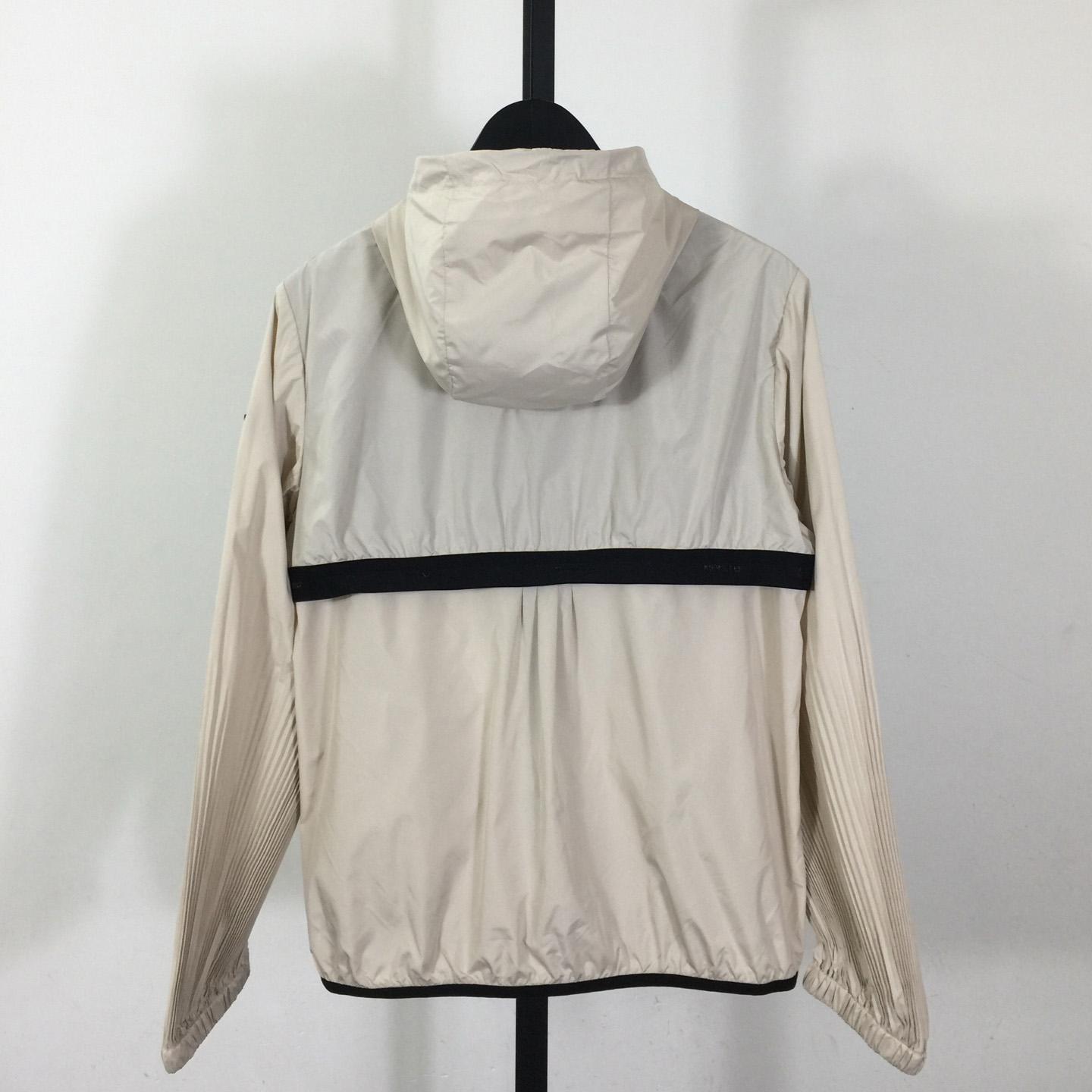 Moncler Panat Jacket - DopestKickz