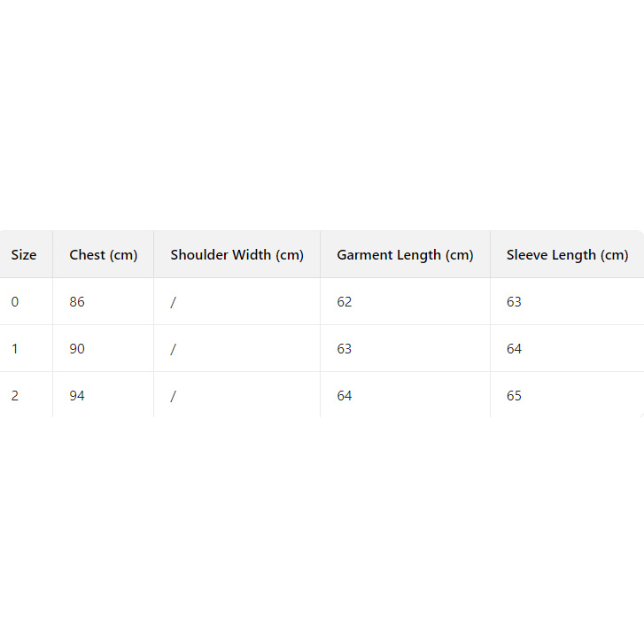 Moncler Panat Jacket - DopestKickz