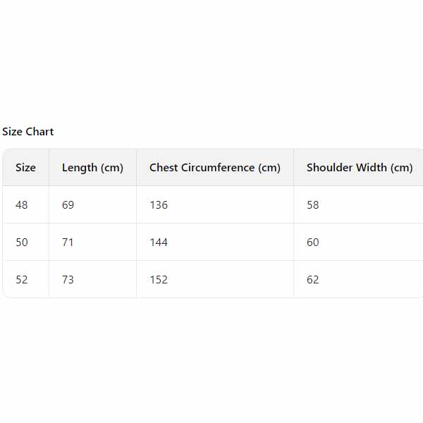 Dior x Stone Island Habotai Silk Blend Bomber Jacket Black  - DopestKickz