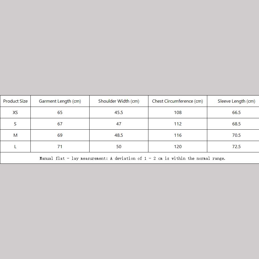 Burberry EKD Check Cotton Hoodie   - DopestKickz