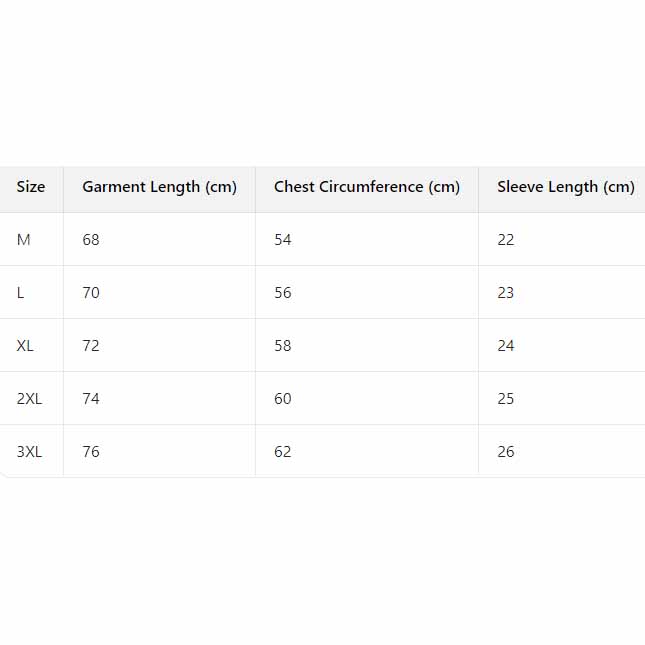 Dior Cotton T-Shirt  - DopestKickz