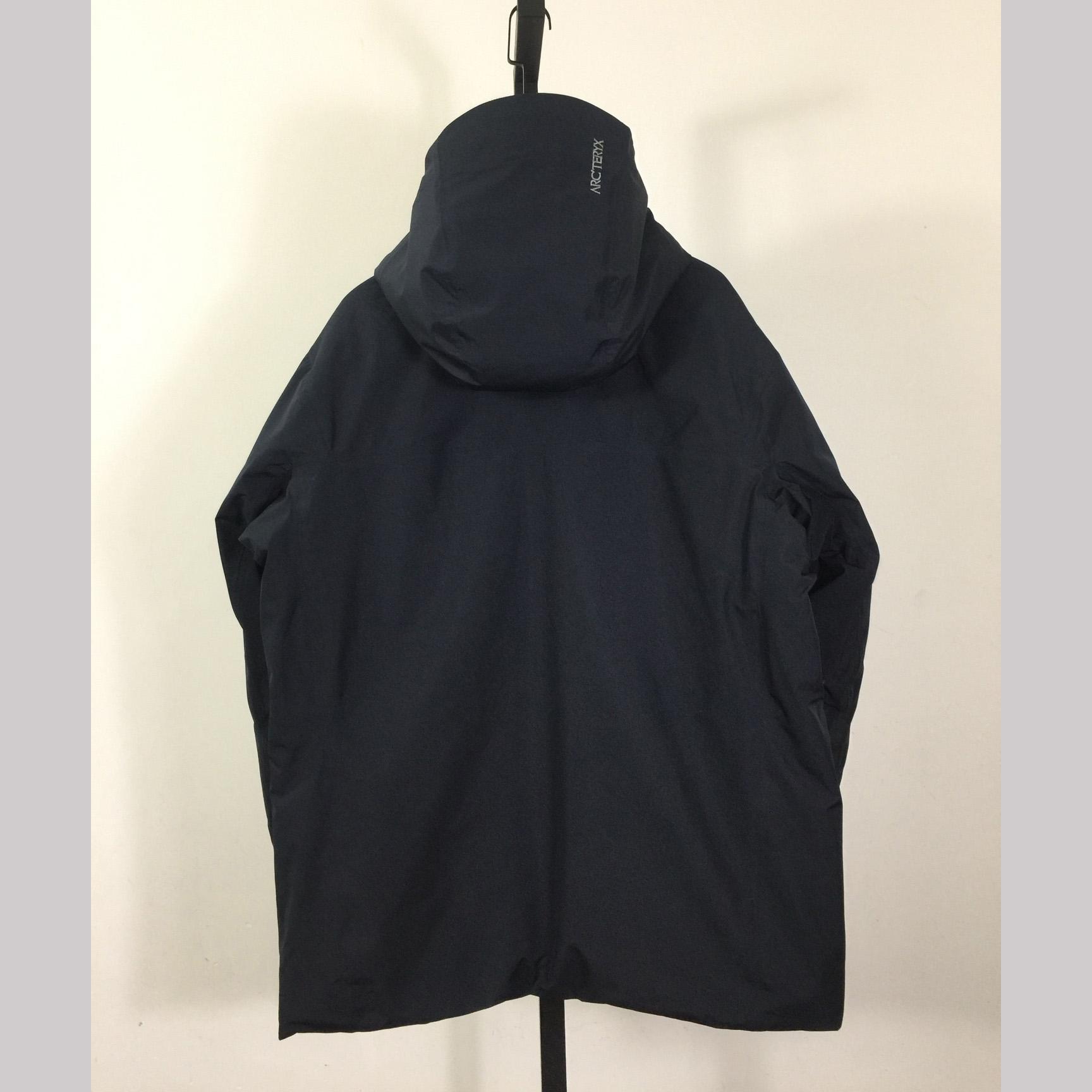 Arc'teryx Macai Jacket - DopestKickz