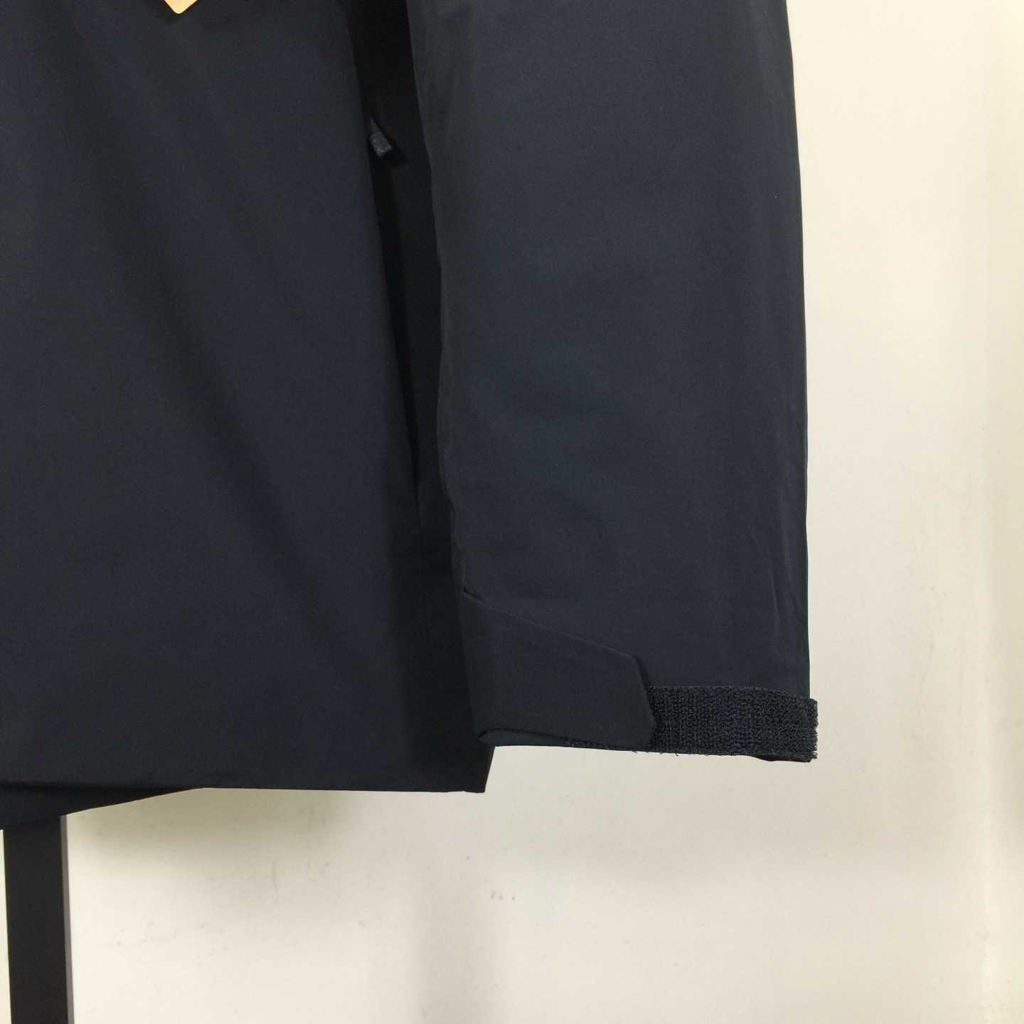 Arc'teryx Macai Jacket - DopestKickz