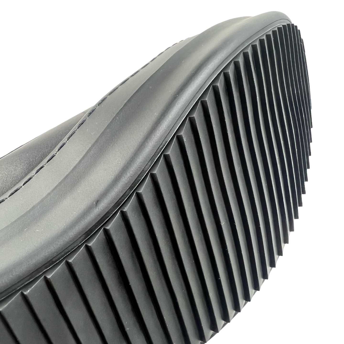 Rick Owens Low Top Sneakers - DopestKickz