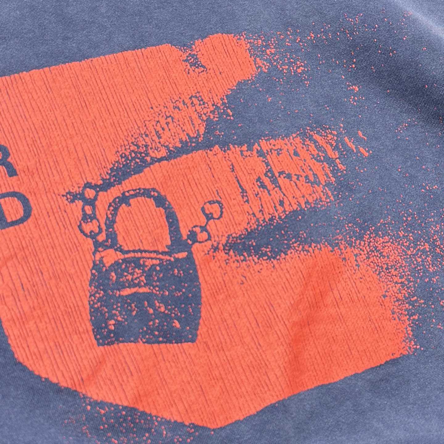 Enfants Riches Déprimés Lips Hoodie - DopestKickz