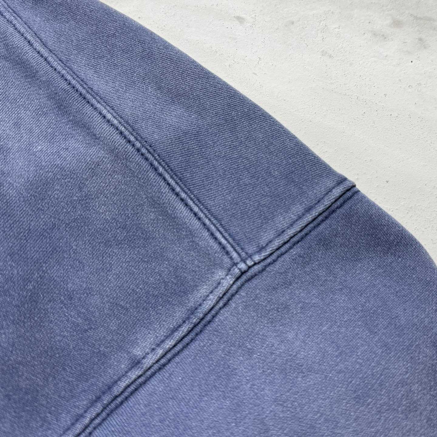 Enfants Riches Déprimés Lips Hoodie - DopestKickz