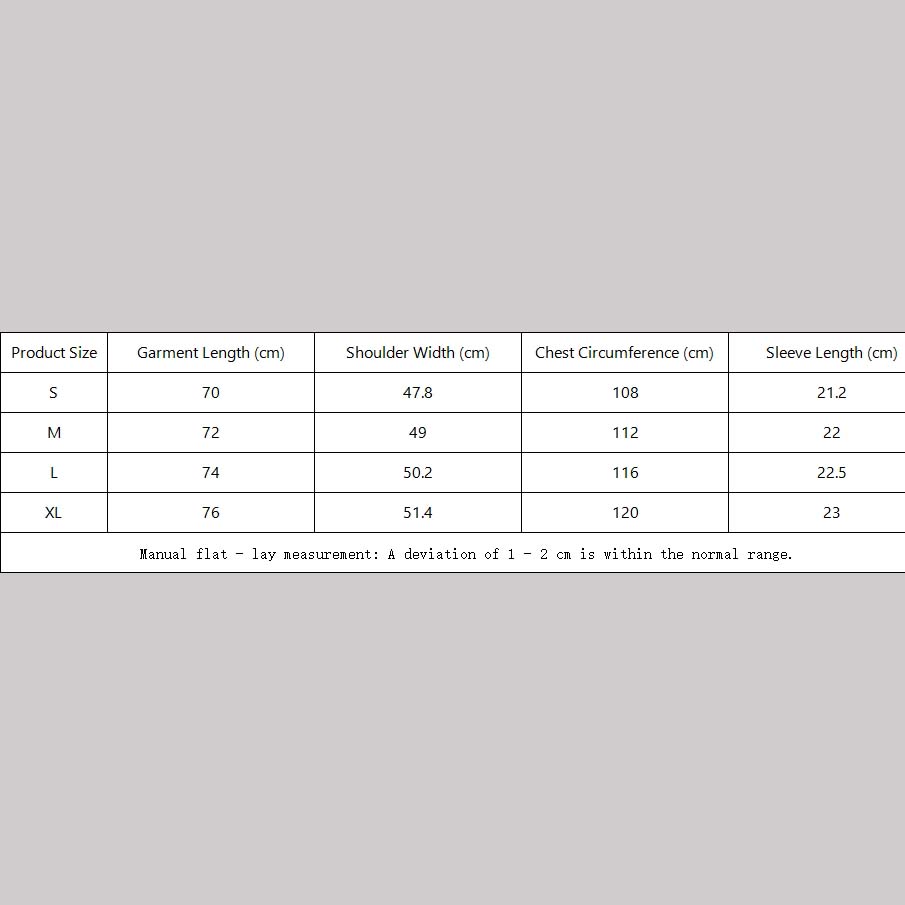 Louis Vuitton Monogram Short-Sleeved Crewneck   1AIJZT - DopestKickz