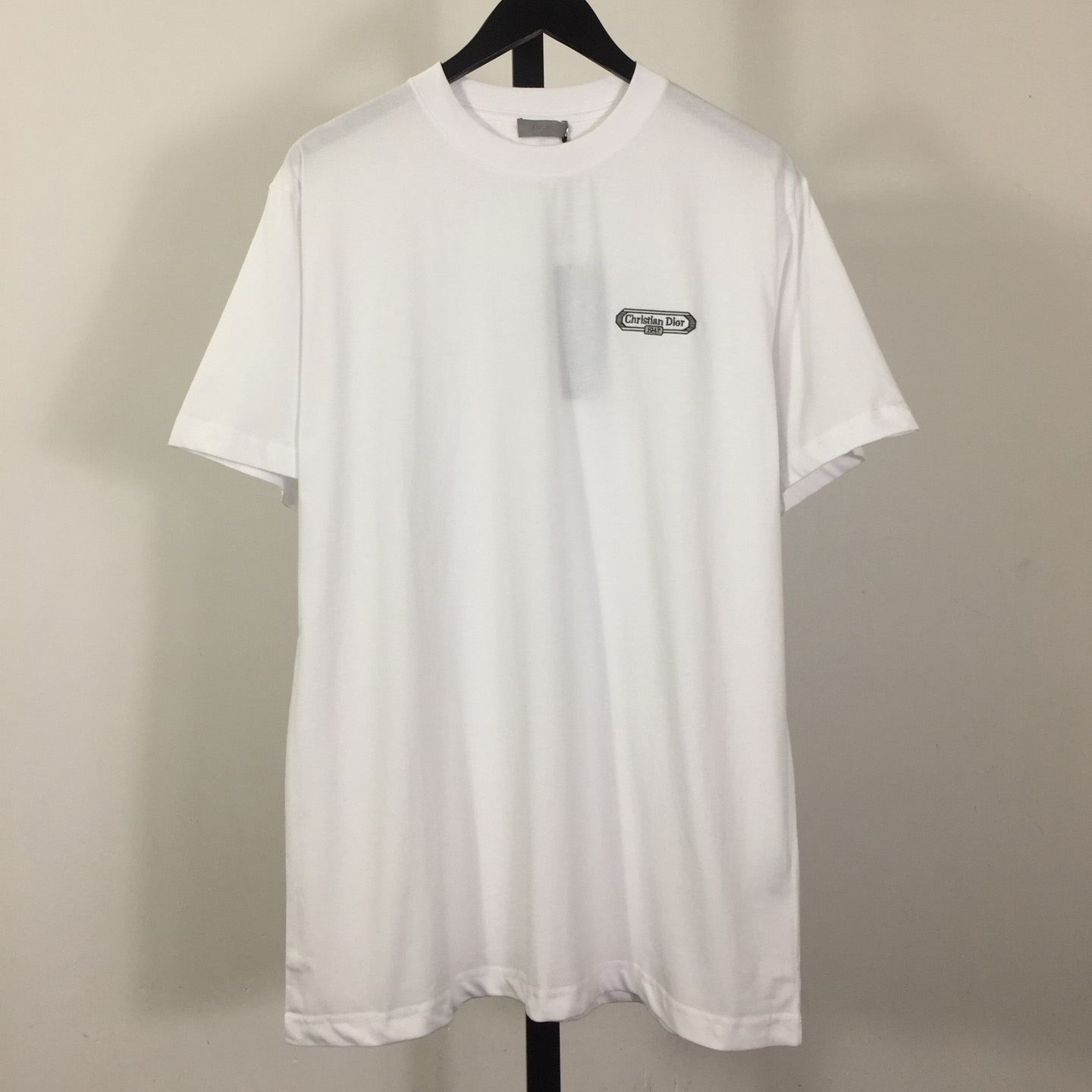 Dior T-Shirt, Relaxed Fit  - DopestKickz