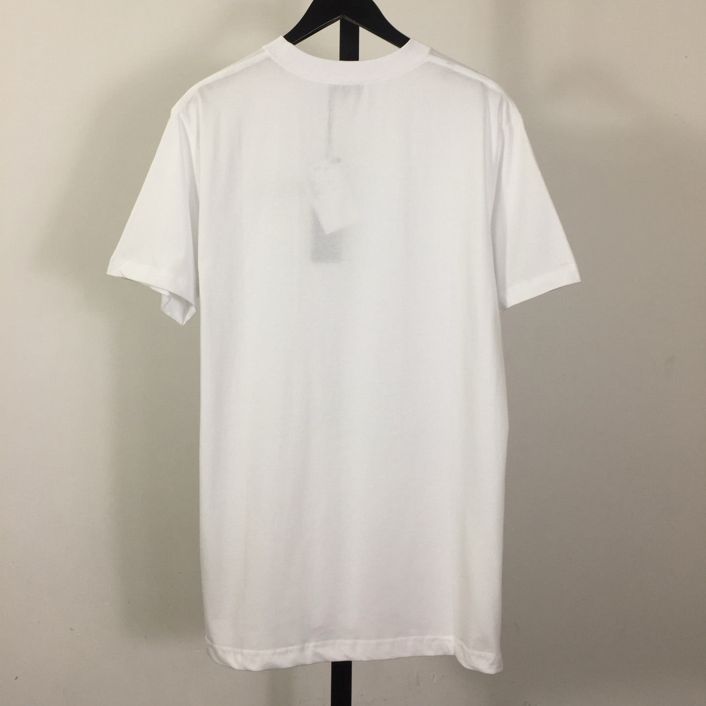 Dior T-Shirt, Relaxed Fit  - DopestKickz