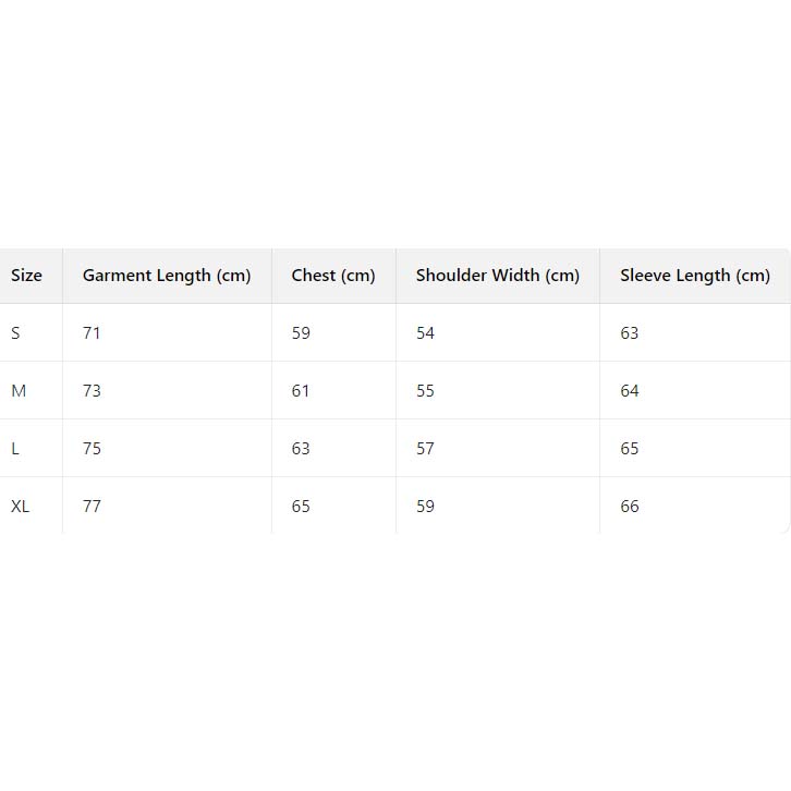 Saint Michael FW25 LS Tee  - DopestKickz