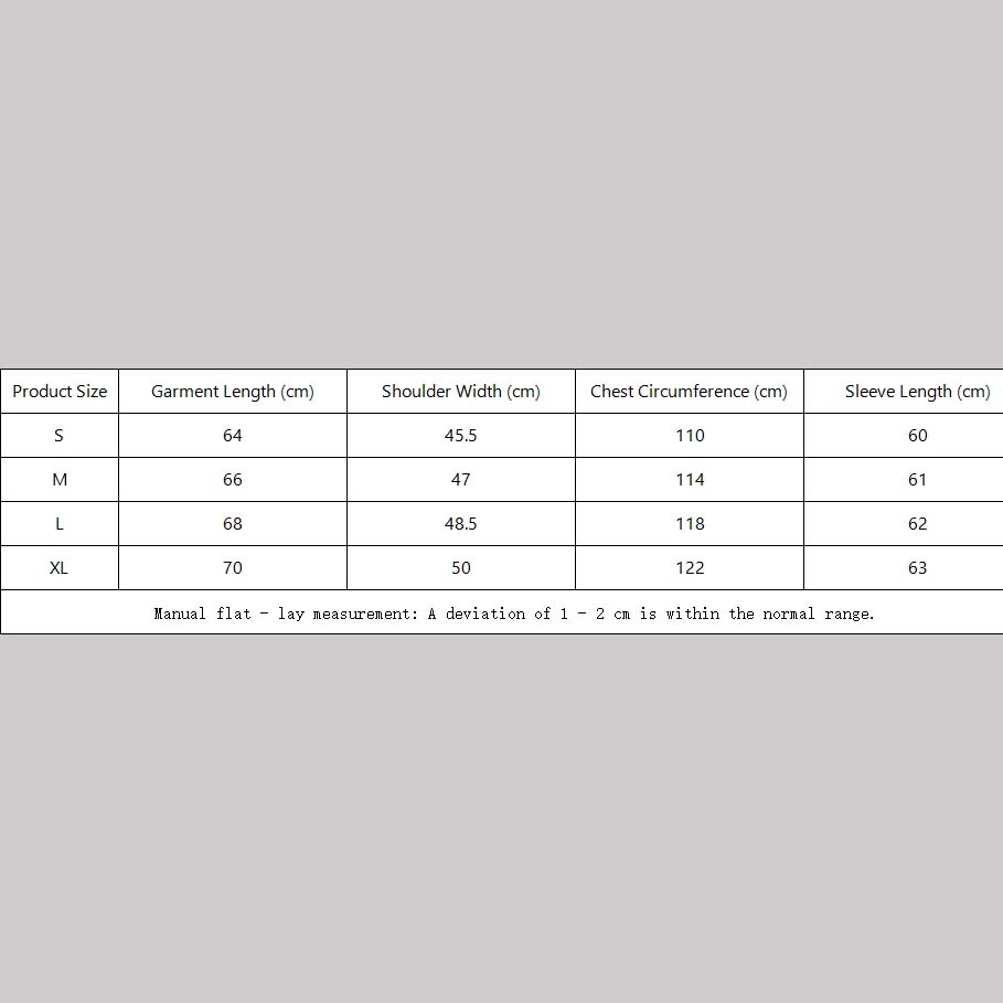 Louis Vuitton Knit Blouson With Leather Details   1AH347 - DopestKickz