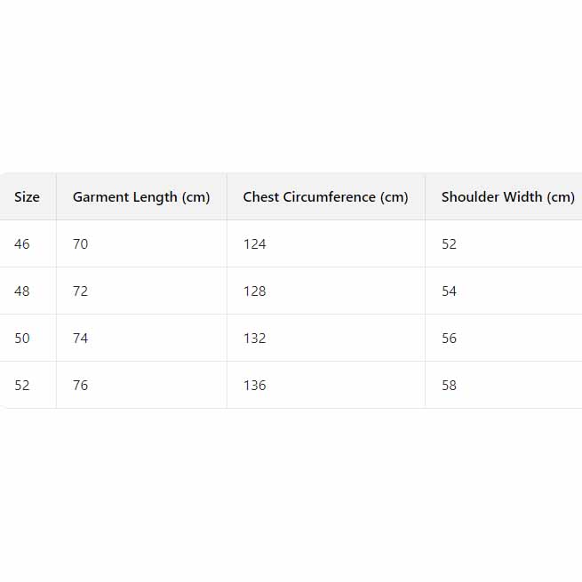 Celine Hooded Sweater In Ribbed Wool - DopestKickz