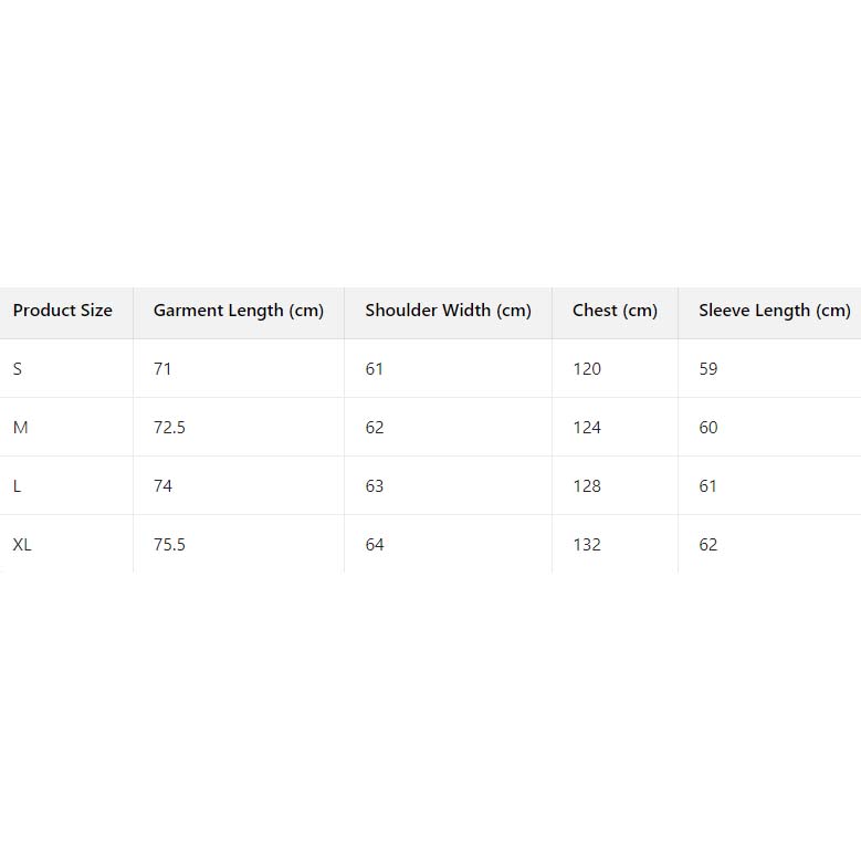 Versace La Medusa Hoodie - DopestKickz