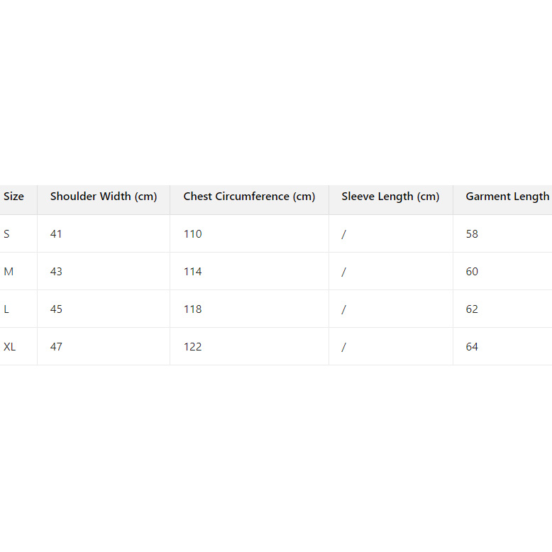 Rick Owens Pocket Goose Down Puffer Vest - DopestKickz