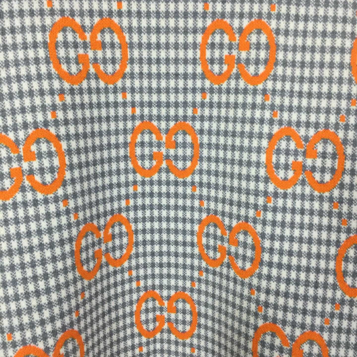 Gucci Sweater - DopestKickz