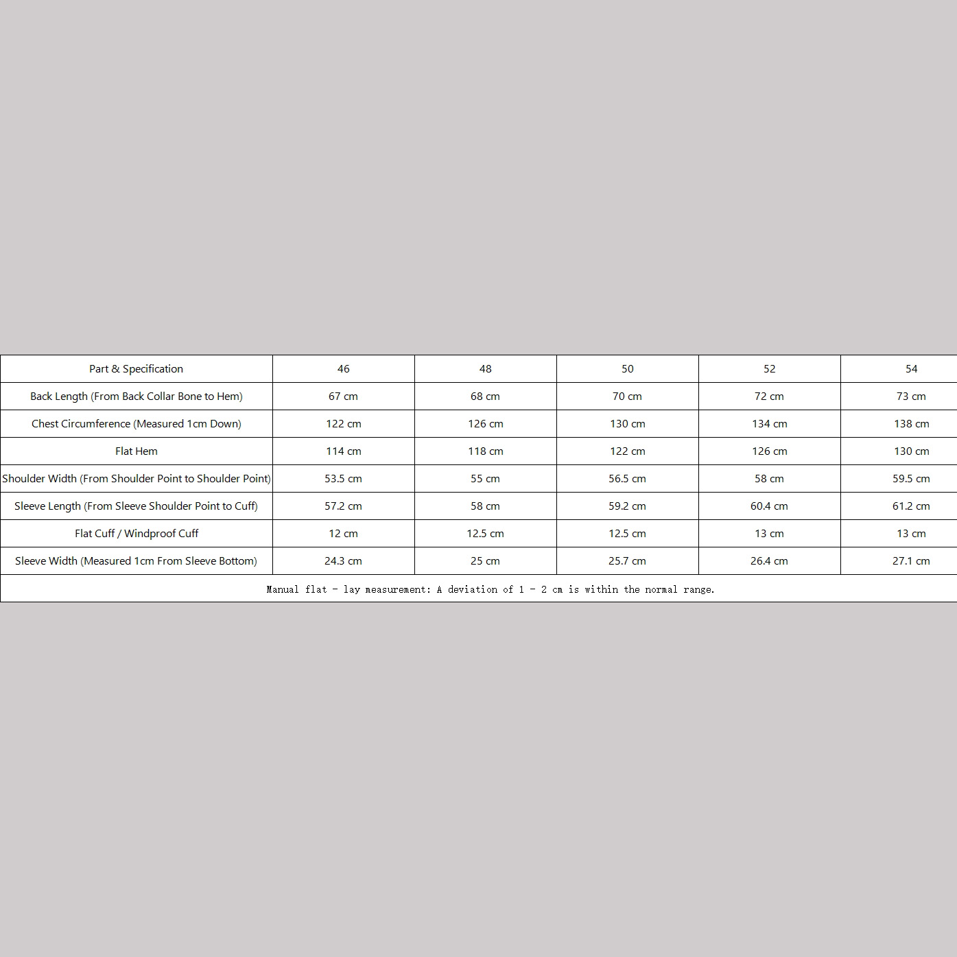 Fendi 'FF Denim Tech' Padded Jacket - DopestKickz