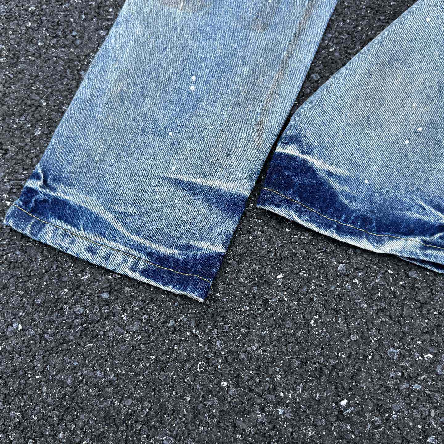 Gallery Dept. Jeans - DopestKickz