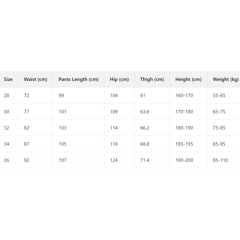 Gallery Dept. Jeans - DopestKickz