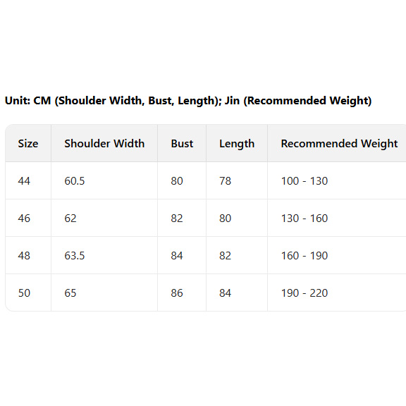 Acne Studios Button-up Shirt - DopestKickz