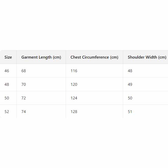 Fendi Beige Gabardine Blouson - DopestKickz