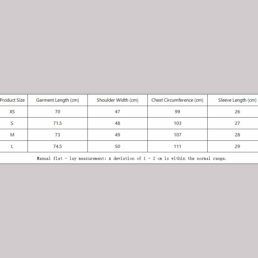 Loewe Top In Wool And Cotton - DopestKickz