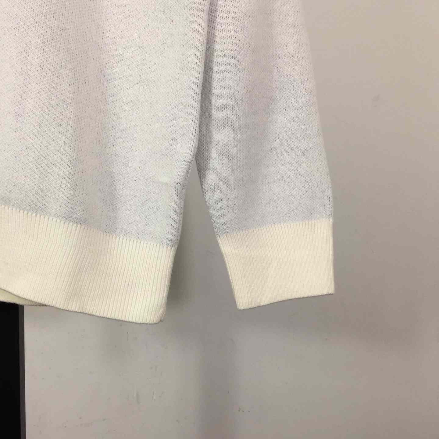 Loewe Sweater - DopestKickz