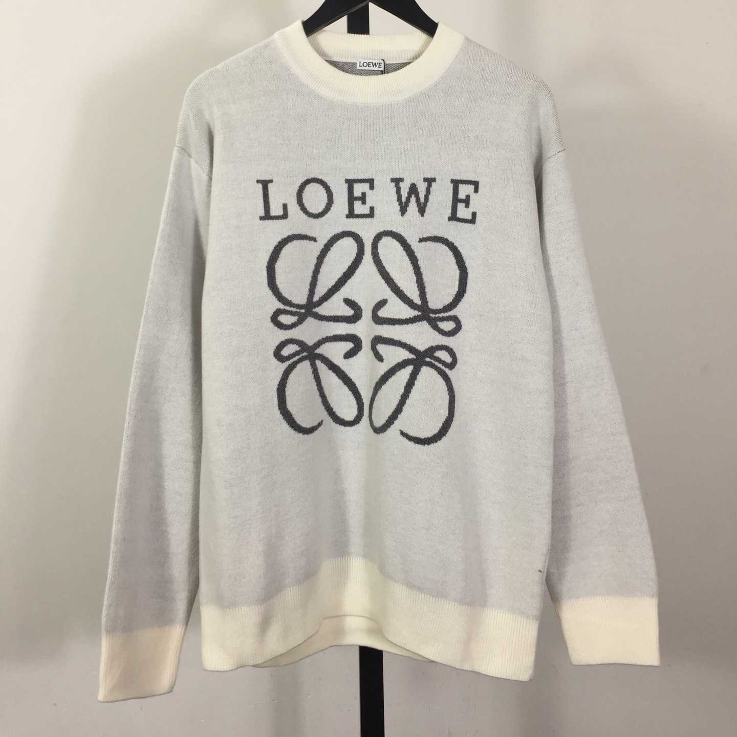 Loewe Sweater - DopestKickz