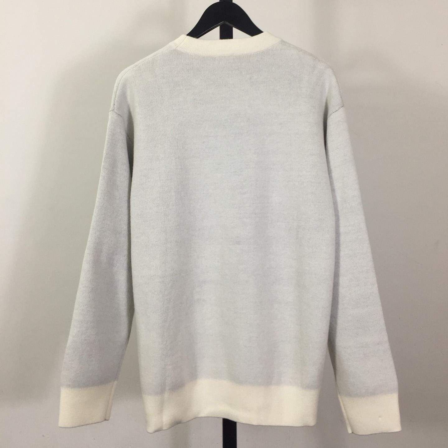 Loewe Sweater - DopestKickz