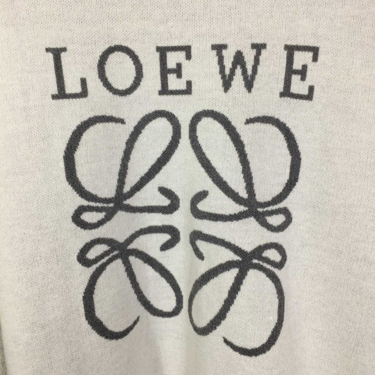 Loewe Sweater - DopestKickz