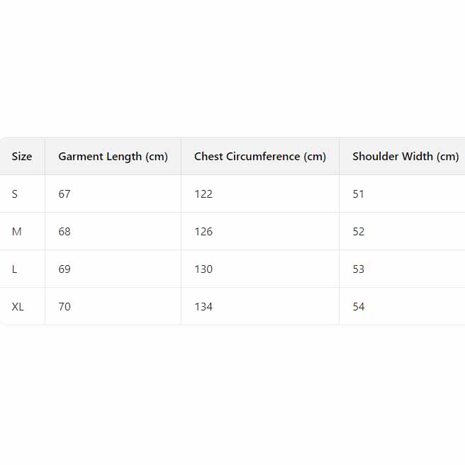 Prada Corduroy Gilet - DopestKickz