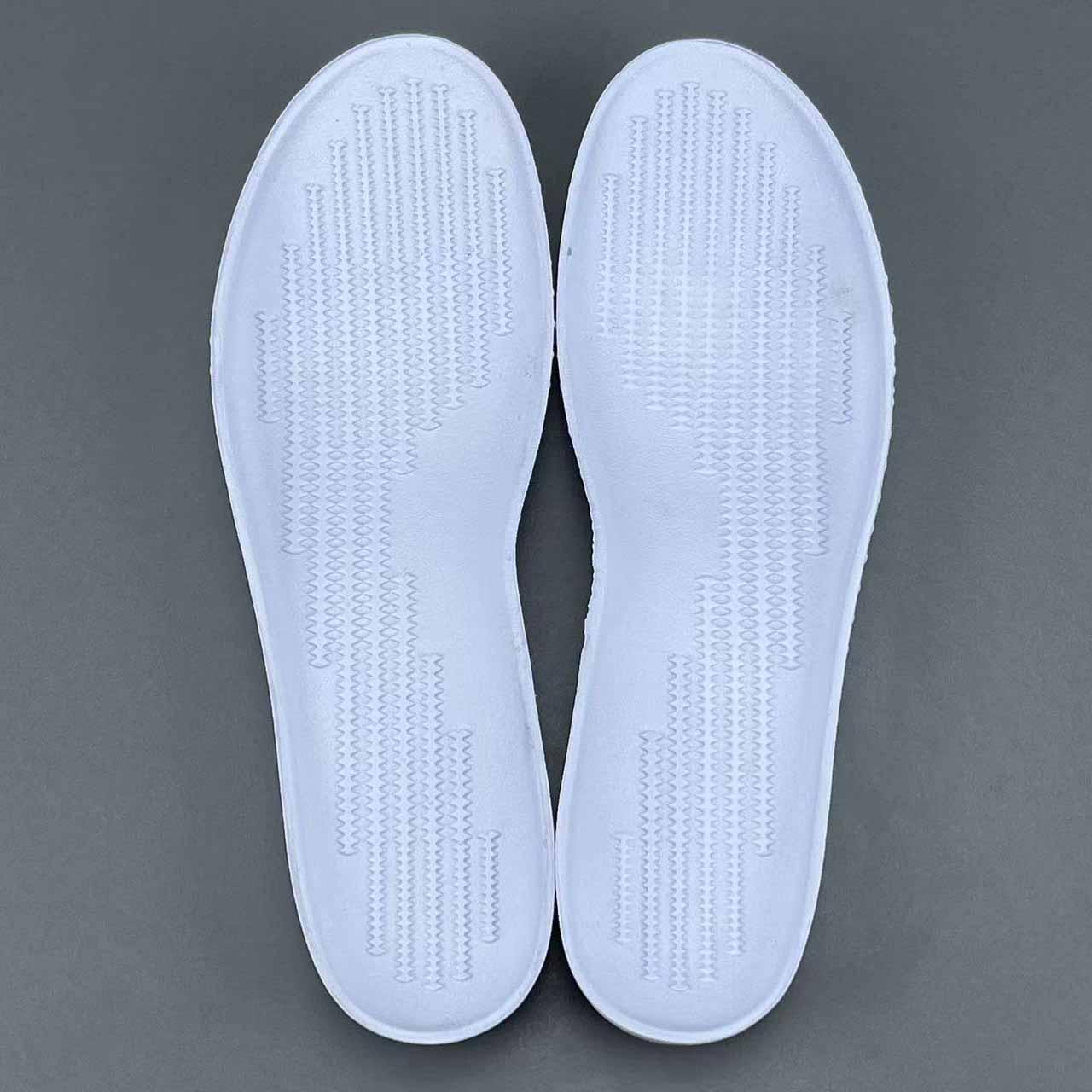 Nike Kobe 9 Elite Low Protro “White Purple” IH1401-100 - DopestKickz