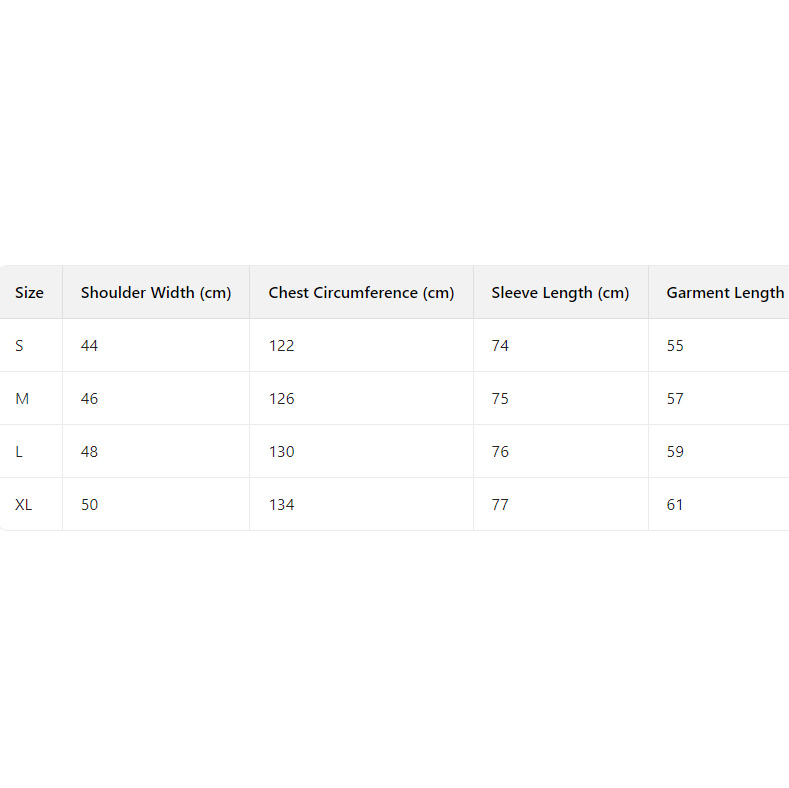 Rick Owens Padded Jacket - DopestKickz