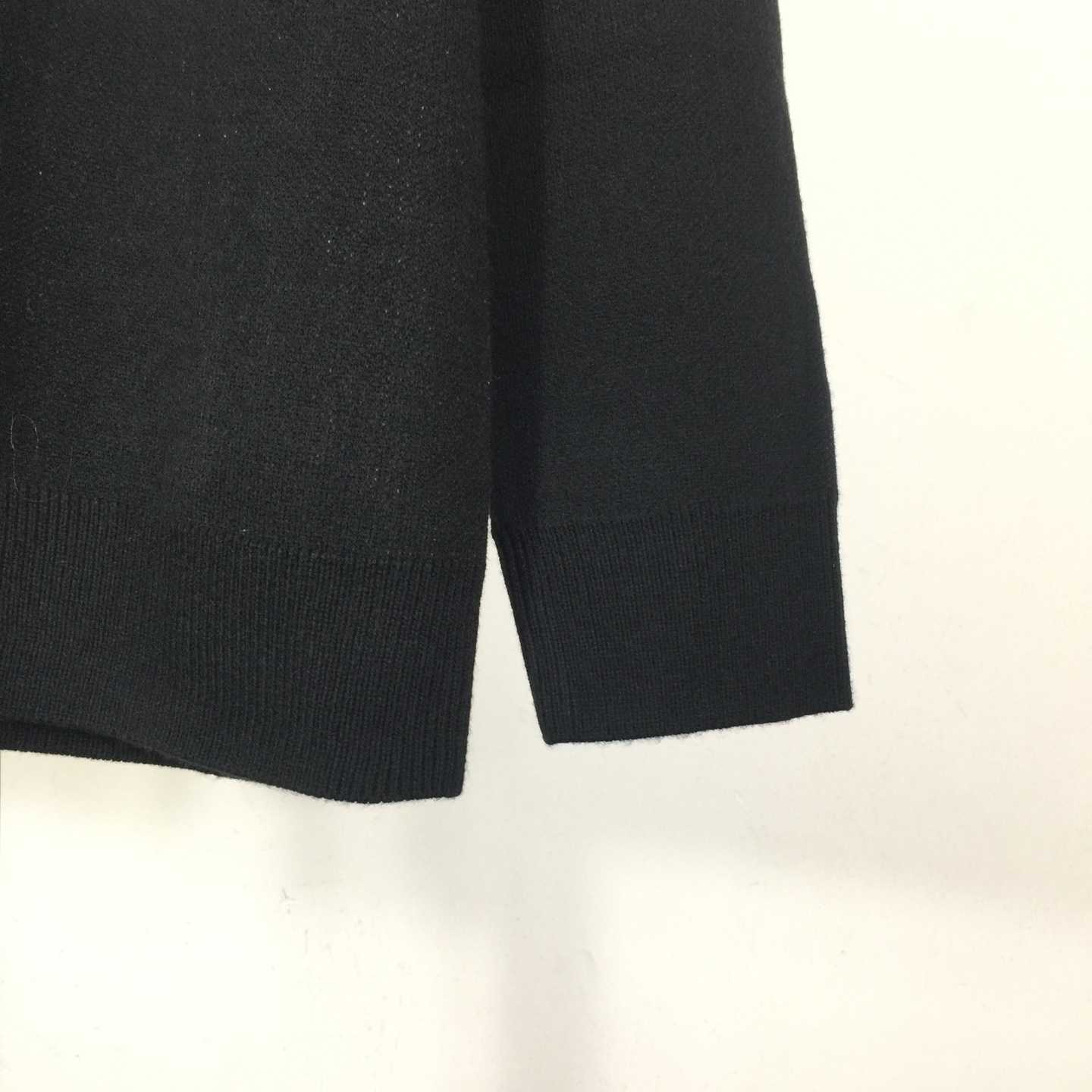 Loewe Sweater - DopestKickz