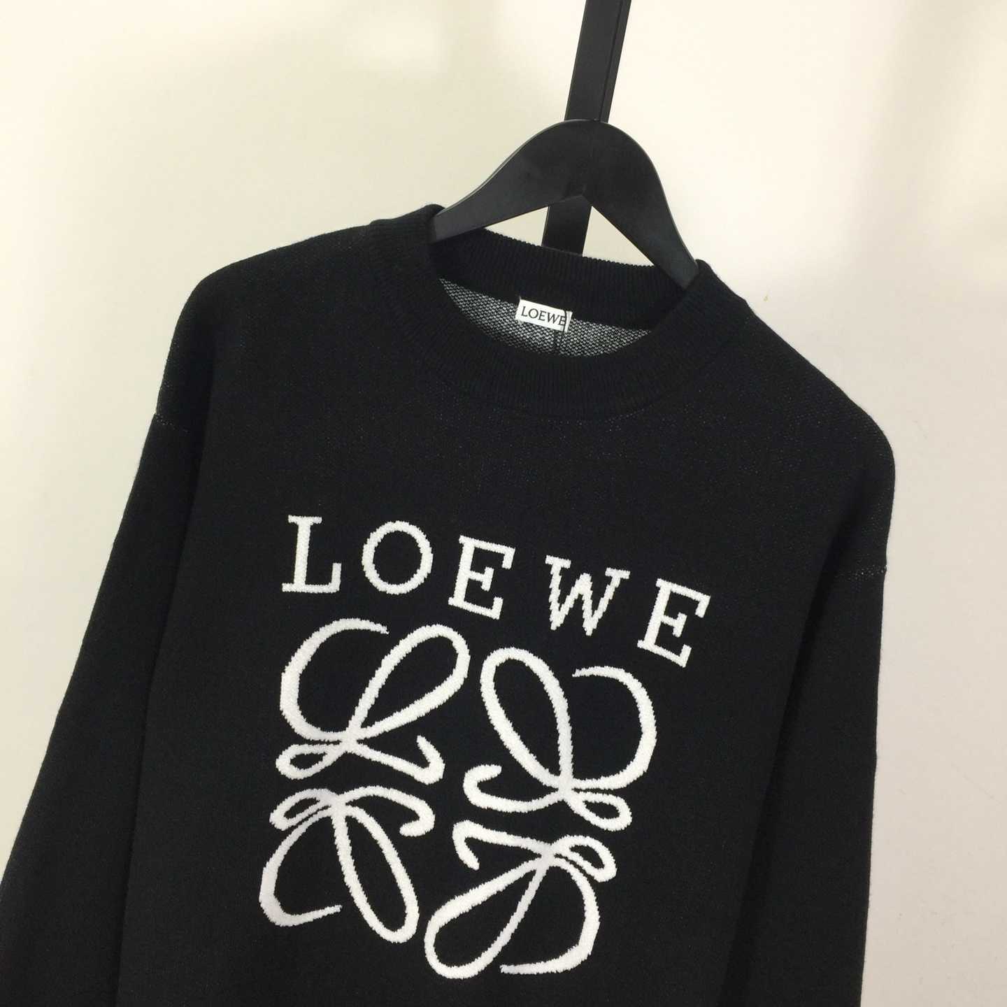Loewe Sweater - DopestKickz