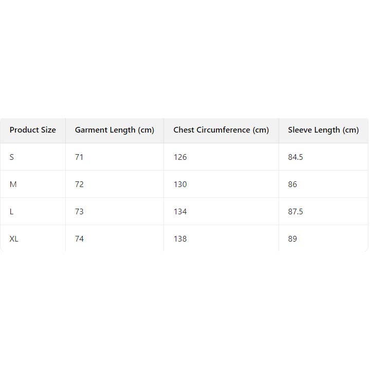 Louis Vuitton Graphic Leather Mix Tracktop   1AIJX2 - DopestKickz