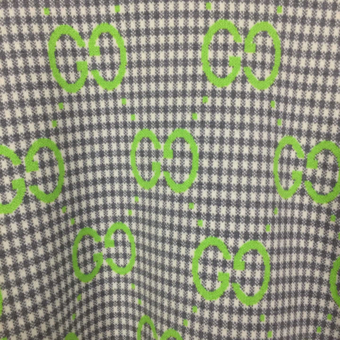 Gucci Sweater - DopestKickz