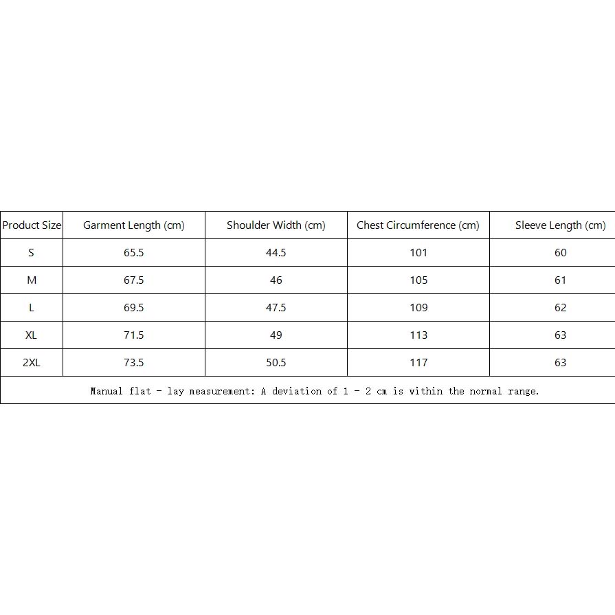 Prada Long-sleeved Superfine Wool Polo Sweater - DopestKickz