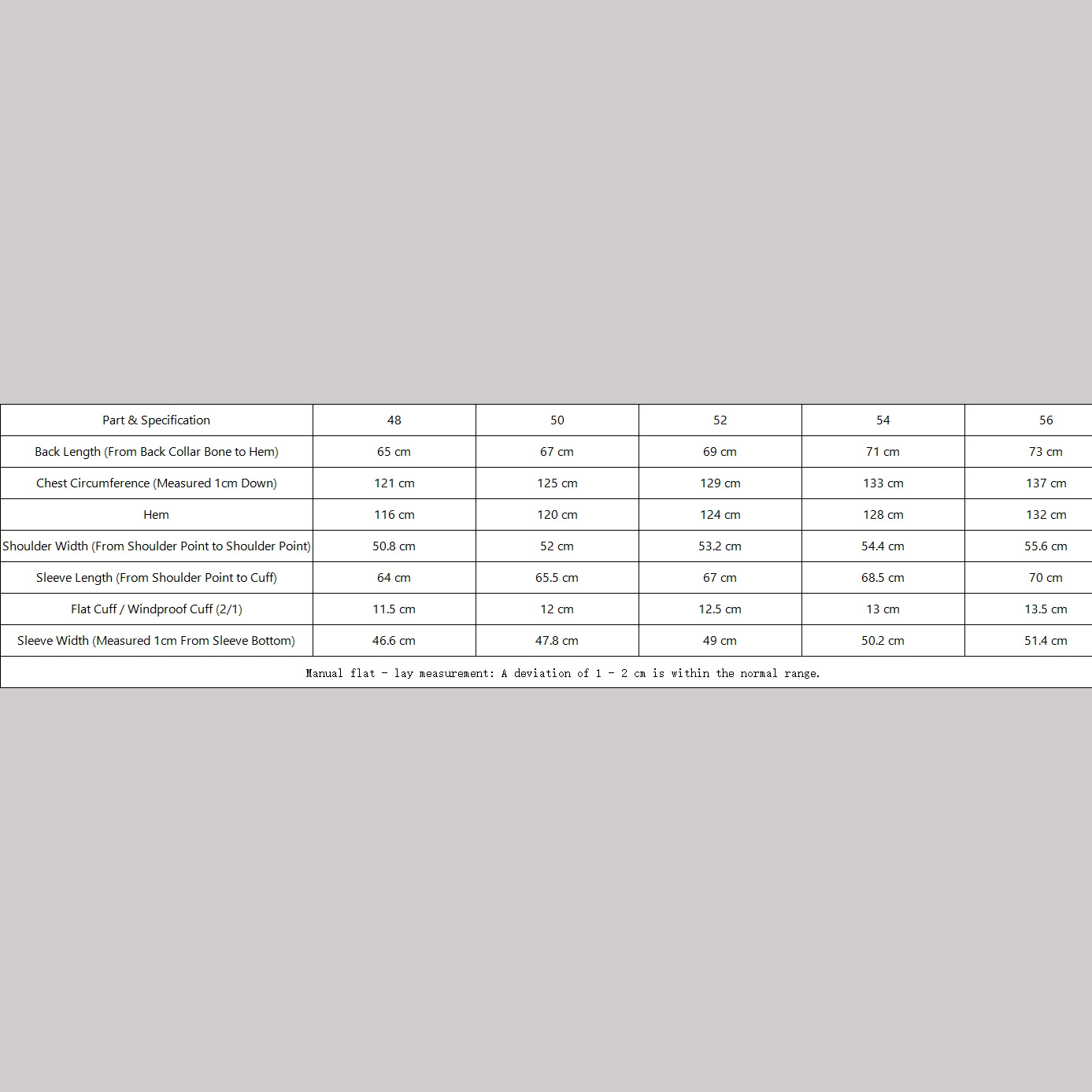 Moncler Galion Hooded Short Down Jacket - DopestKickz