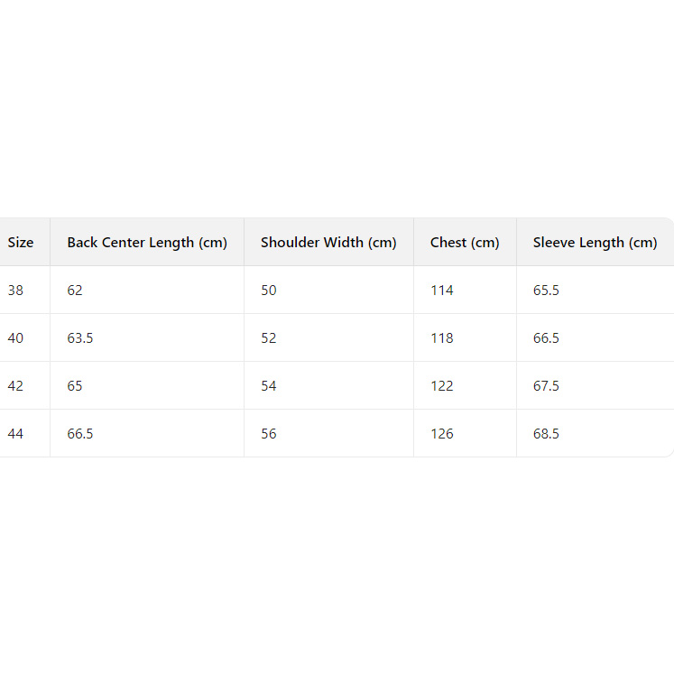 Fendi Black FF Denim Jacket - DopestKickz