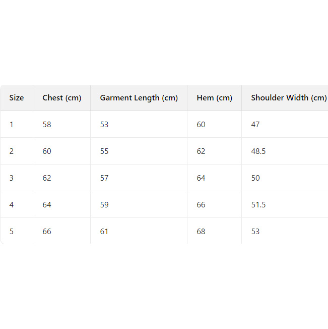 Moncler Arques Fleece-texture Gilet - DopestKickz