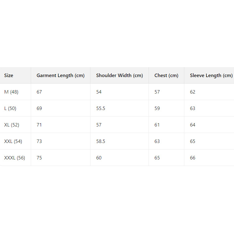 Burberry Hooded Down Jacket - DopestKickz