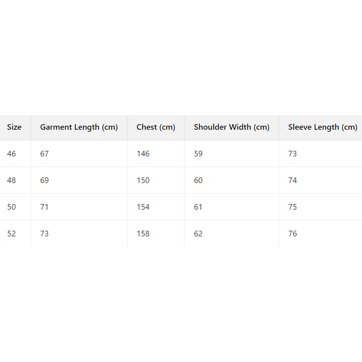 Rick Owens Turtle Nylon Cropped Puffer Jacket  - DopestKickz