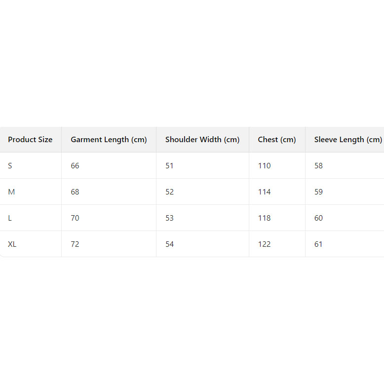 Celine Hooded Cardigan In Ribbed Wool - DopestKickz