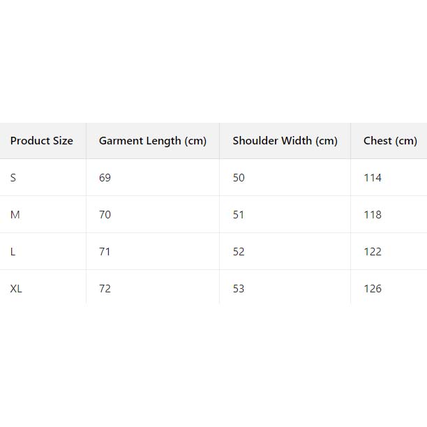 Chrome Hearts Denim Jacket - DopestKickz