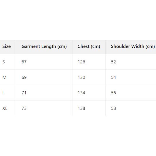 Gucci Printed Poplin Tech Zip Jacket - DopestKickz