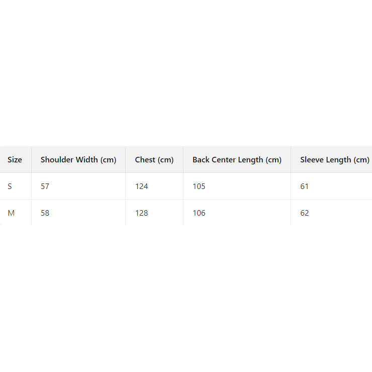 Bottega Veneta Felted Wool Knitted Coat - DopestKickz