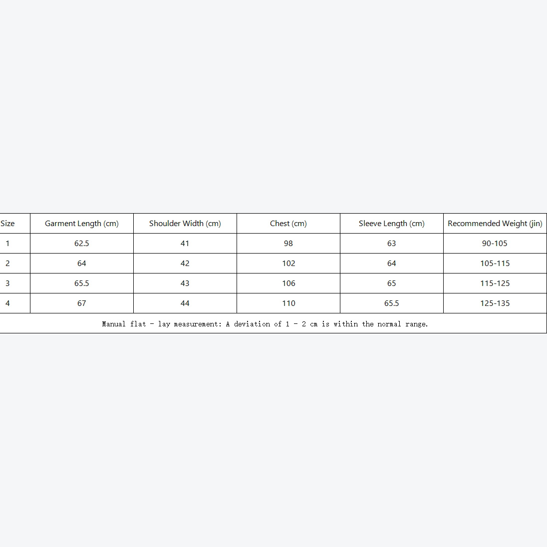 Moncler Boed Jacket - DopestKickz