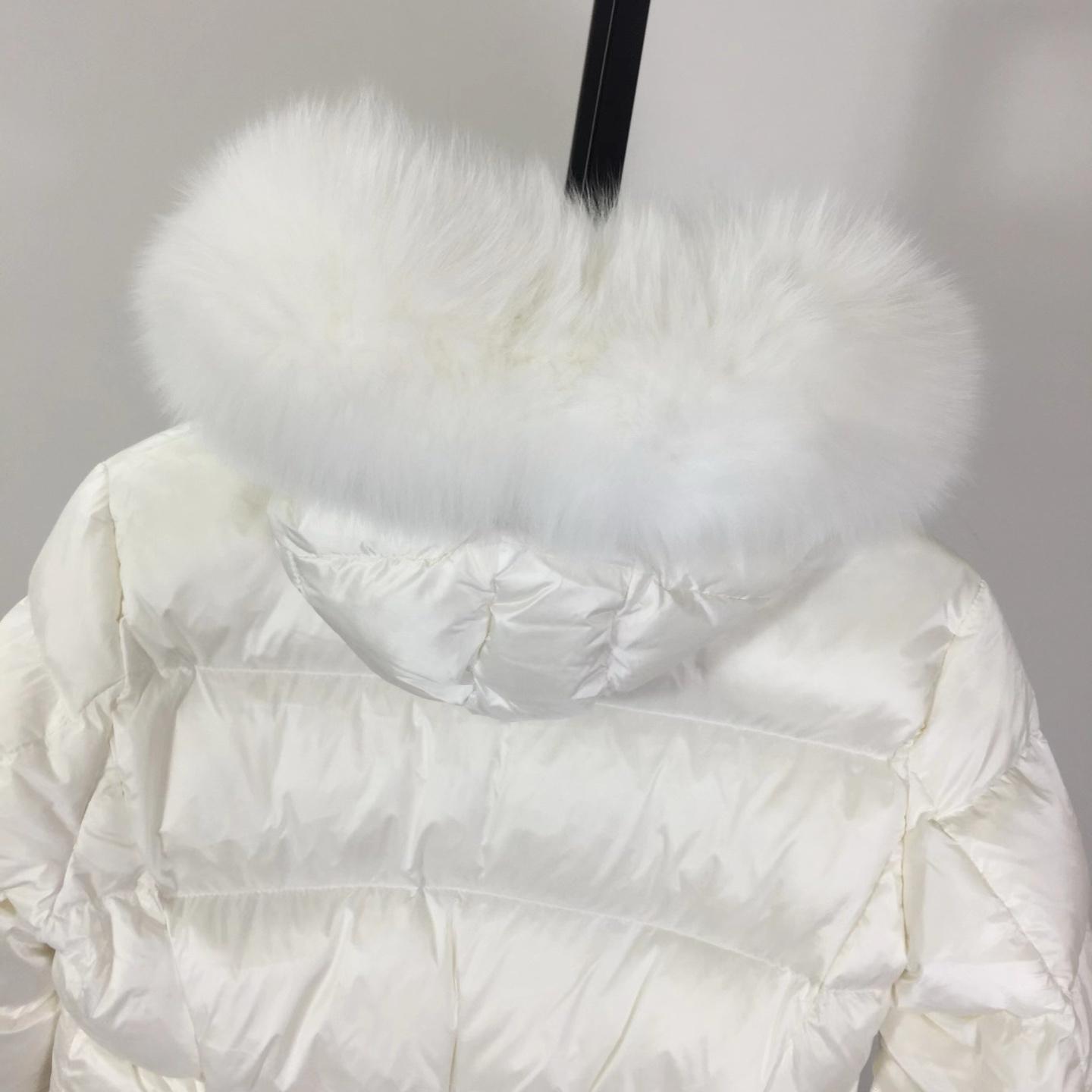 Moncler Boed Jacket - DopestKickz