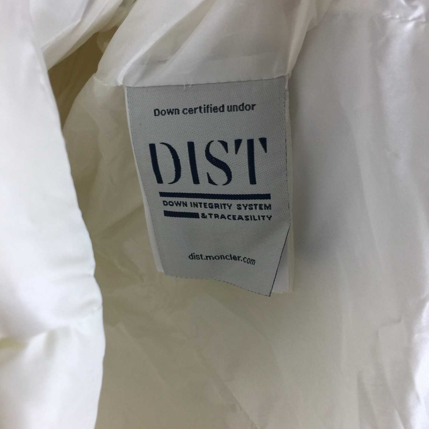 Moncler Boed Jacket - DopestKickz