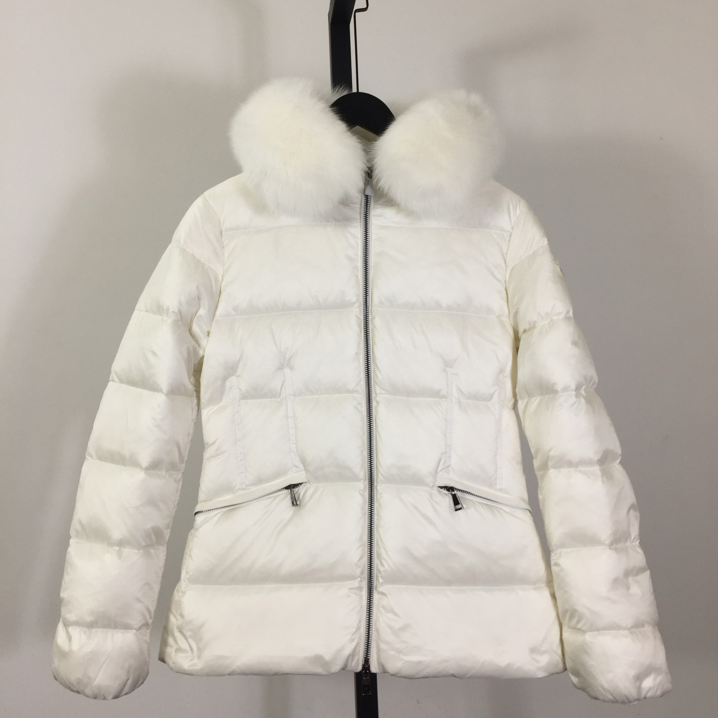 Moncler Boed Jacket - DopestKickz